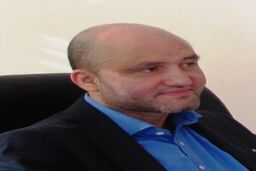 دهفتمین جایزه پیروز در جشنواره شیخ بهایی اهدا شد
