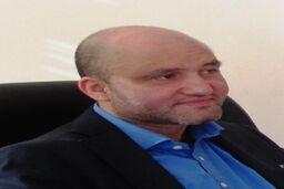 دهفتمین جایزه پیروز در جشنواره شیخ بهایی اهدا شد
