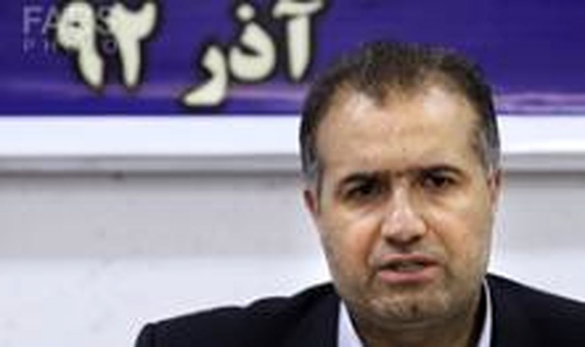 تلاش برای اعزام نماینده ویژه حقوق بشر به ایران فرافکنی جدید اروپایی ها است