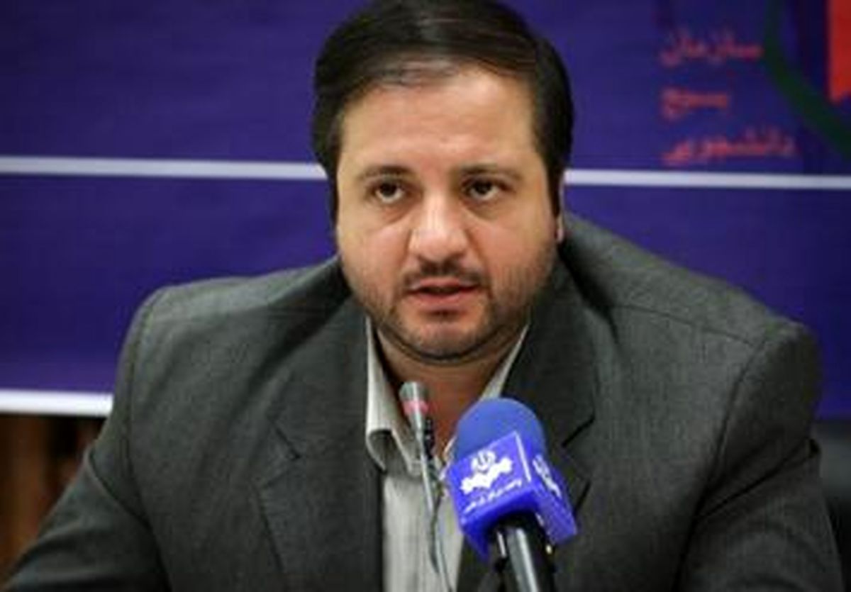 دروغ گویان امروز، امام(ره) را بر مبنای نگاه های شخصی و امیال سیاسی خود تطبیق می دهند