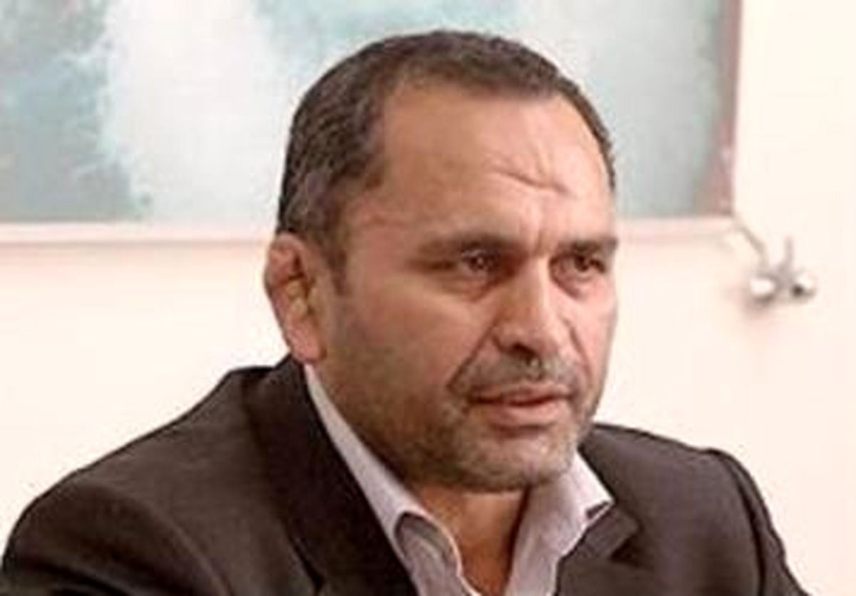 تورم فارغ التحصیلان بیکار در سال ۹۳