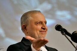 نظر رئیس دانشگاه آزاد درباره حضور جاسبی و ناطق نوری در هیات امنای این دانشگاه