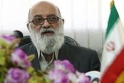 شورای عالی استان ها پارلمان دوم کشور به شمار می رود