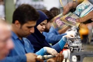 افزایش مشاغل دوم و سوم؛ زنگ خطر فرسودگی اجتماعی