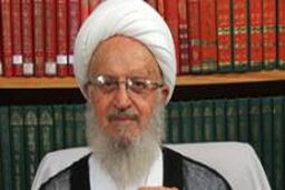 قوه قضائیه قاتل یا قاتلان شهید خلیلی را به سزای خود برساند