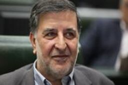 انتقاد از بی توجهی وزار ت خارجه به ابعاد بین المللی پرونده بابک زنجانی / سفارتخانه ها به وظایف خود عمل کنند