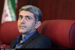 نرخ سود بانکی با تصمیم شورای پول و اعتبار کاهش می یابد