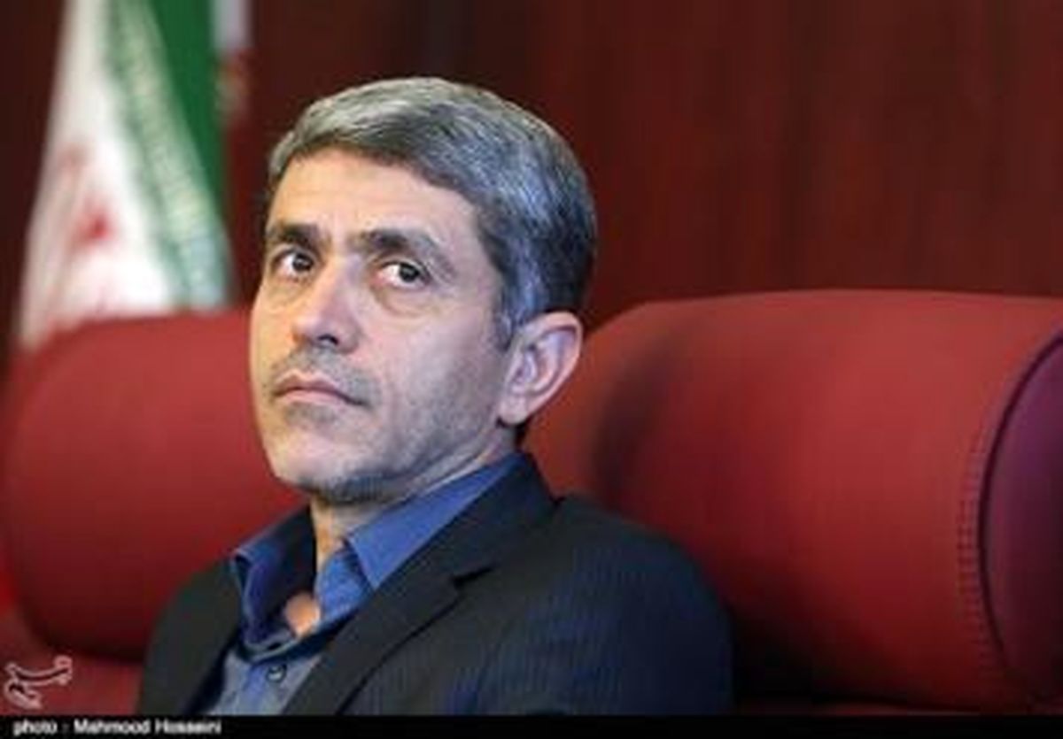 نرخ سود بانکی با تصمیم شورای پول و اعتبار کاهش می یابد