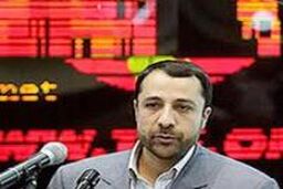تقویت صندوق توسعه به معنای دخالت دولت در بورس نیست / تأسیس صندوق های تخصصی دردستورکار