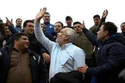 فتح الله زاده: یک استقلالی سرسخت می مانم
