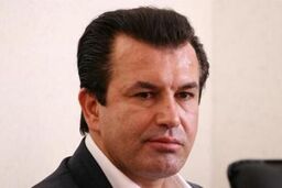 در برنامه نود دیشب چه گذشت؟ + تصاویر