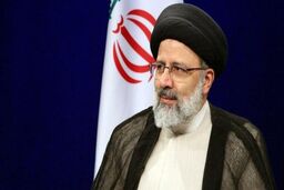 اولین نشست خبری رئیس جمهور منتخب