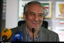 نظر کفاشیان درباره انتشار ریز قرارداد بازیکنان فوتبال