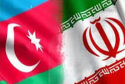 دیدار سفیر ایران با وزیر دفاع جمهوری آذربایجان