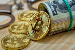 خطر کریپتوجکینگ در کمین شما

