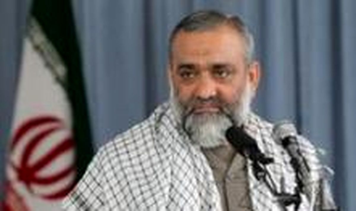 بسیج جامعه زنان نقش آفرینی مؤثری در اقتصاد مقاومتی داشته باشد