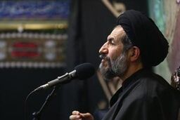 اقتصاد مقاومتی خلق یک اقتصاد قدرتمند برای رسیدن به عزت است