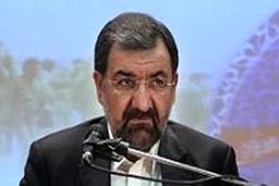 محسن رضایی درگذشت ماموستا مجتهدی را تسلیت گفت