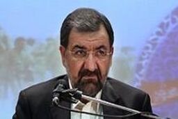 محسن رضایی درگذشت ماموستا مجتهدی را تسلیت گفت