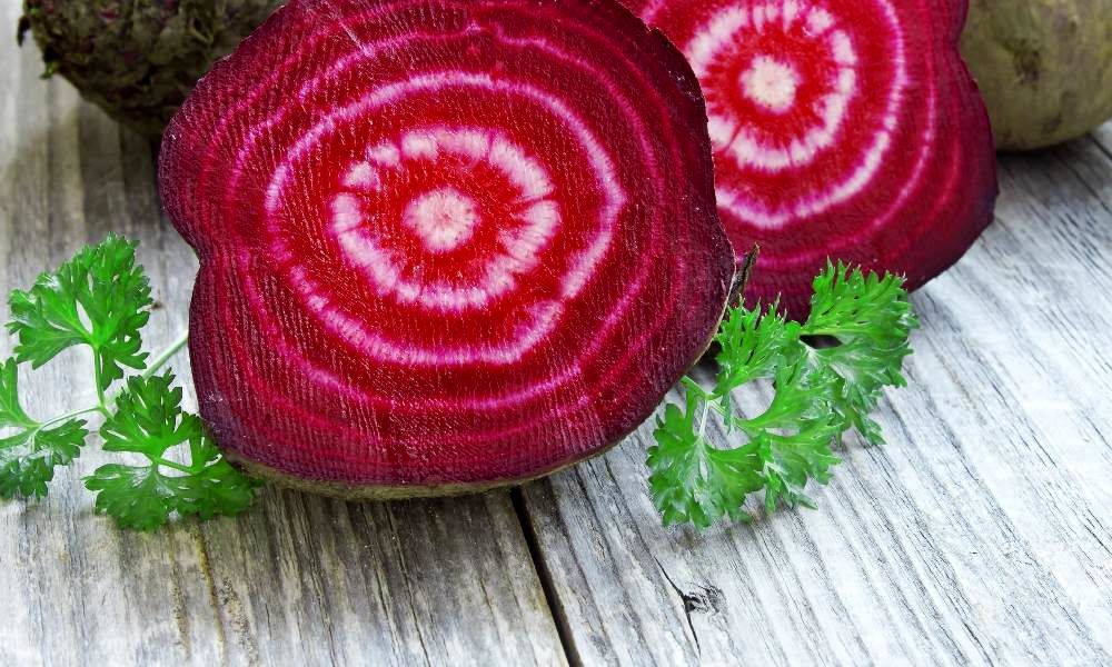 مصرف لبو برای دیابتی ها ممنوع است؟؟