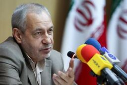 به هم ریختگی برنامه درسی در مدارس سمپاد معضلی بزرگ است