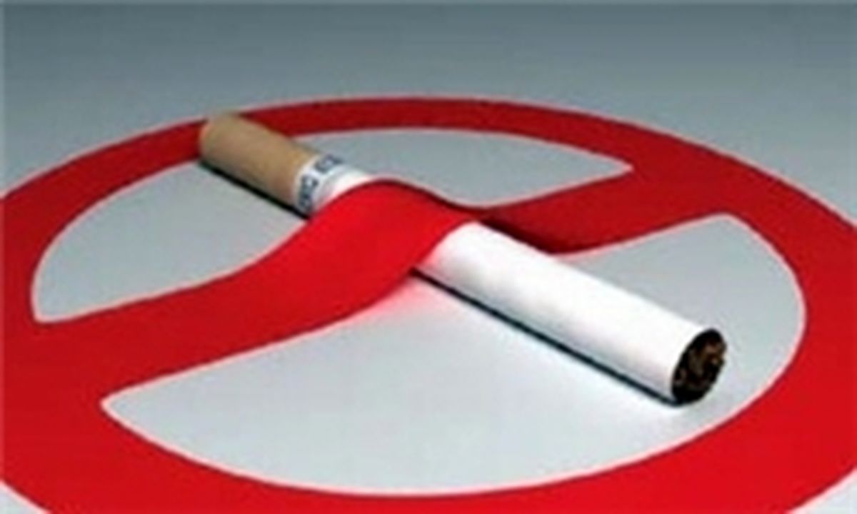 سوء استفاده شرکت دخانیات از رسانه‌ها