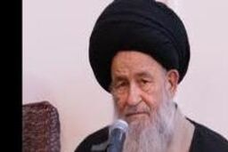 پیروی از هوای نفس انسان را از حق دور می کند