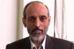 گزارش محمود کاشانی از زدوبند غیرقانونی بانک ها در ساخت وساز