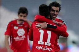 دهنوی: وقتی قرارداد ندارم چطور شرط بگذارم؟