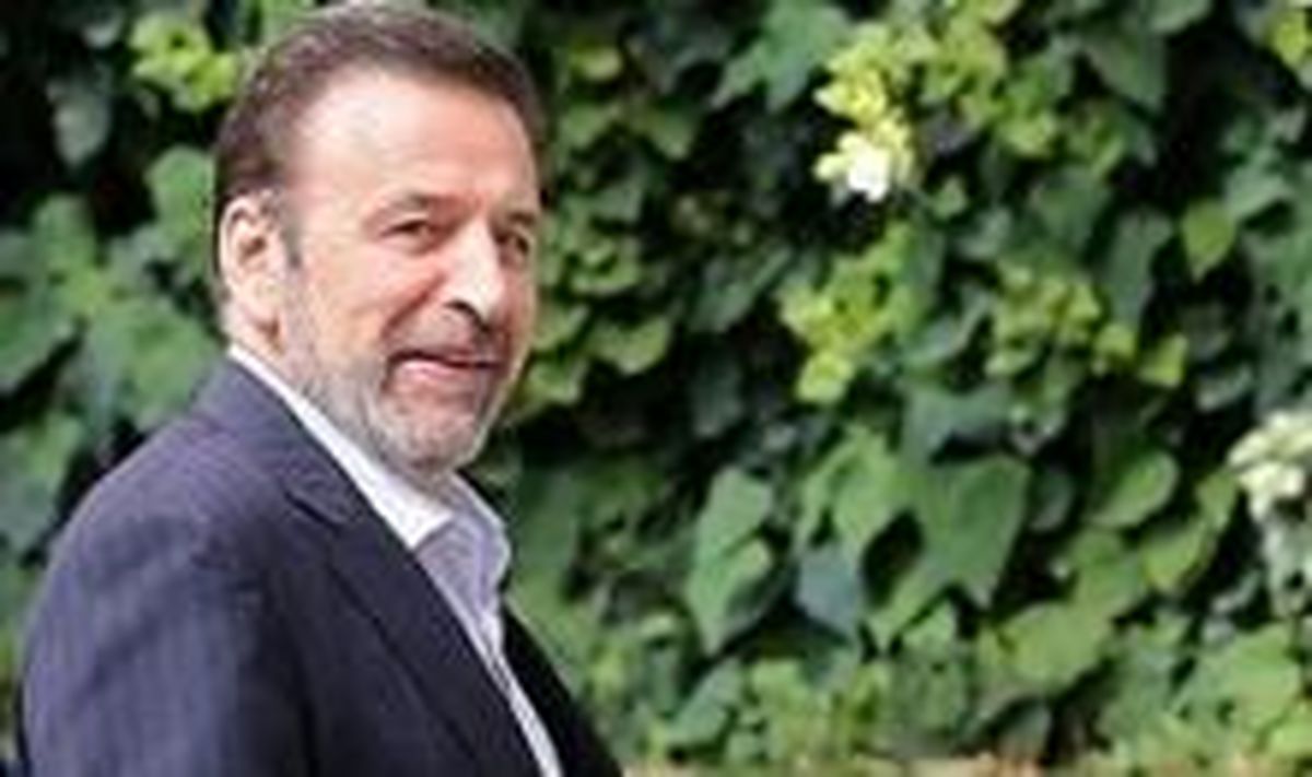 روحانی به زودی به قم سفر می کند / رئیس جمهور مشتاق دیدار مراجع