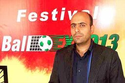 شرایط حضور باشگاه‌ها در جشنواره فوتبال