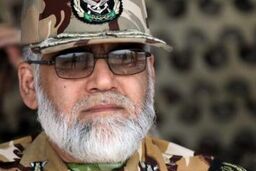 شهید مطهری حق عظیمی به گردن نسل جوان انقلاب دارد