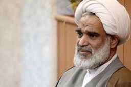 سپاه تجسم بخش حضور یک ملت مکتبی در همه عرصه ها است