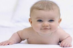 چای دادن به کودکان ممنوع!