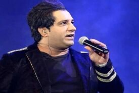 امید جهان درگذشت
