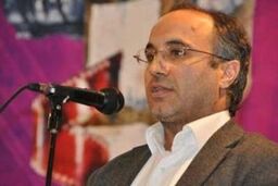 خانواده ها رفتارهای پرخطر نوجوانان را جدی بگیرند