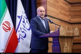 انتقادهای شدید قالیباف از وزارت جهاد کشاورزی