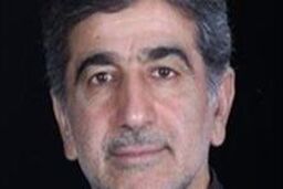 احتمال بررسی نحوه اجرای فاز دوم هدفمندی یارانه ها در کمیسیون اصل ۹۰ مجلس