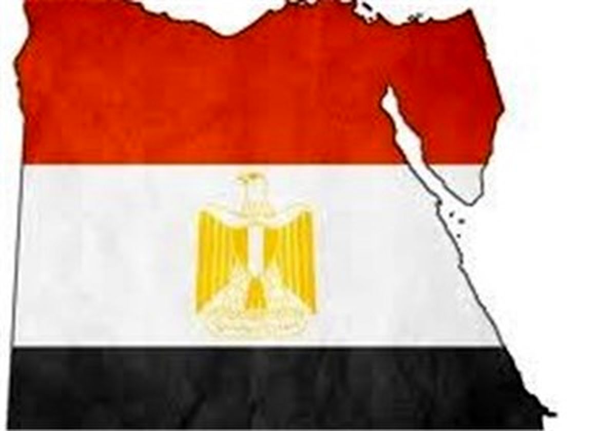 حضور رهبران جنبش تمرد در مراسم افطار