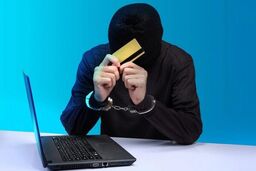 ۷ هشدار پلیس آگاهی درباره پیشگیری از کلاهبرداری
