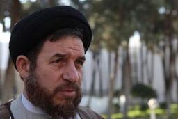 برگزاری نشست نمایندگان منتقد توافق ژنو با ضرغامی همچنان در دستورکار رسانه ملی قرار دارد