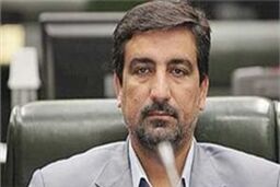 انصراف نمایندگان خوزستان از استعفا
