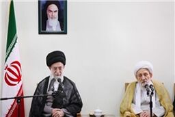 آمریکا درباره سوریه خطا می کند و قطعاً ضرر خواهد کرد