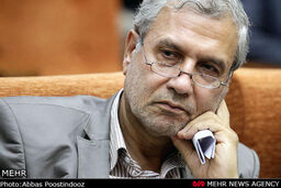 افزایش دستمزد کارگران به دلیل اجرای فاز دوم هدفمندی منتفی شد