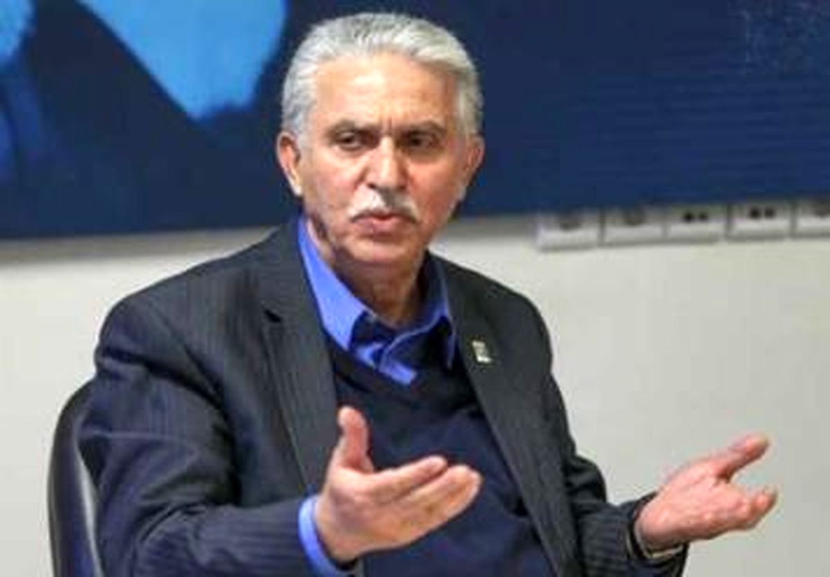 فردا؛ پایان مهلت انتخاب رشته داوطلبان کنکور کارشناسی ارشد