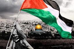 آتش بس فلسطین و اسرائیل