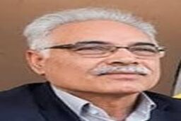 ابن قاسم: روحیه بالای تیمی، شاخص ترین امتیاز فولاد است / ۵۵ هزار هوادار حامی تیم فولاد در بازی برگشت خواهند بود