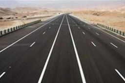 افتتاح فاز نخست آزاد راه «حرم تا حرم» تا سفرهای تابستانی ۹۳