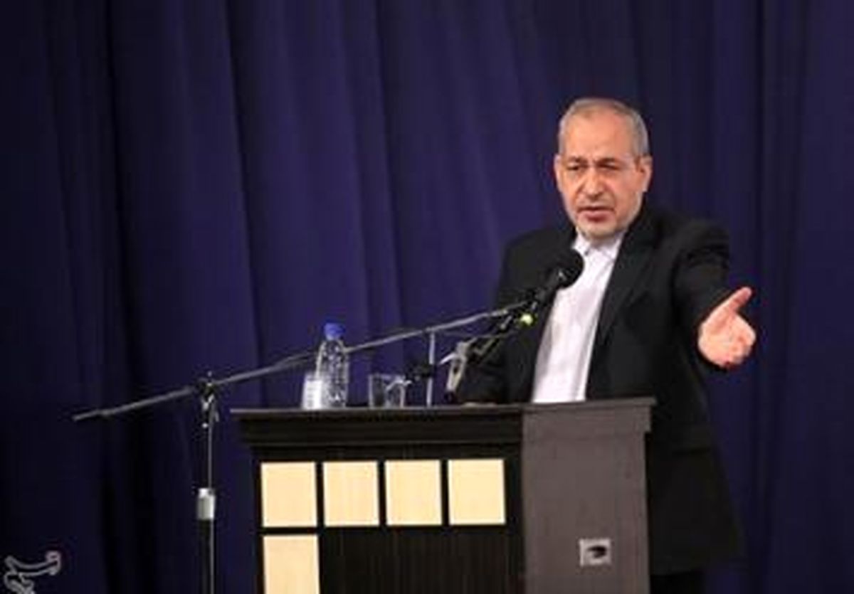 هزینه استفاده از امکانات مدارس در روزهای پنج شنبه از خانواده ها دریافت می شود