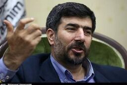 هزینه های ارزی دارو براساس مذاکرات ژنو ۸ درصد کاهش می یابد
